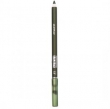 Multiplay Pencil 17 Elm Green