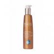Aftersun soothing milk 150ml (face&body)